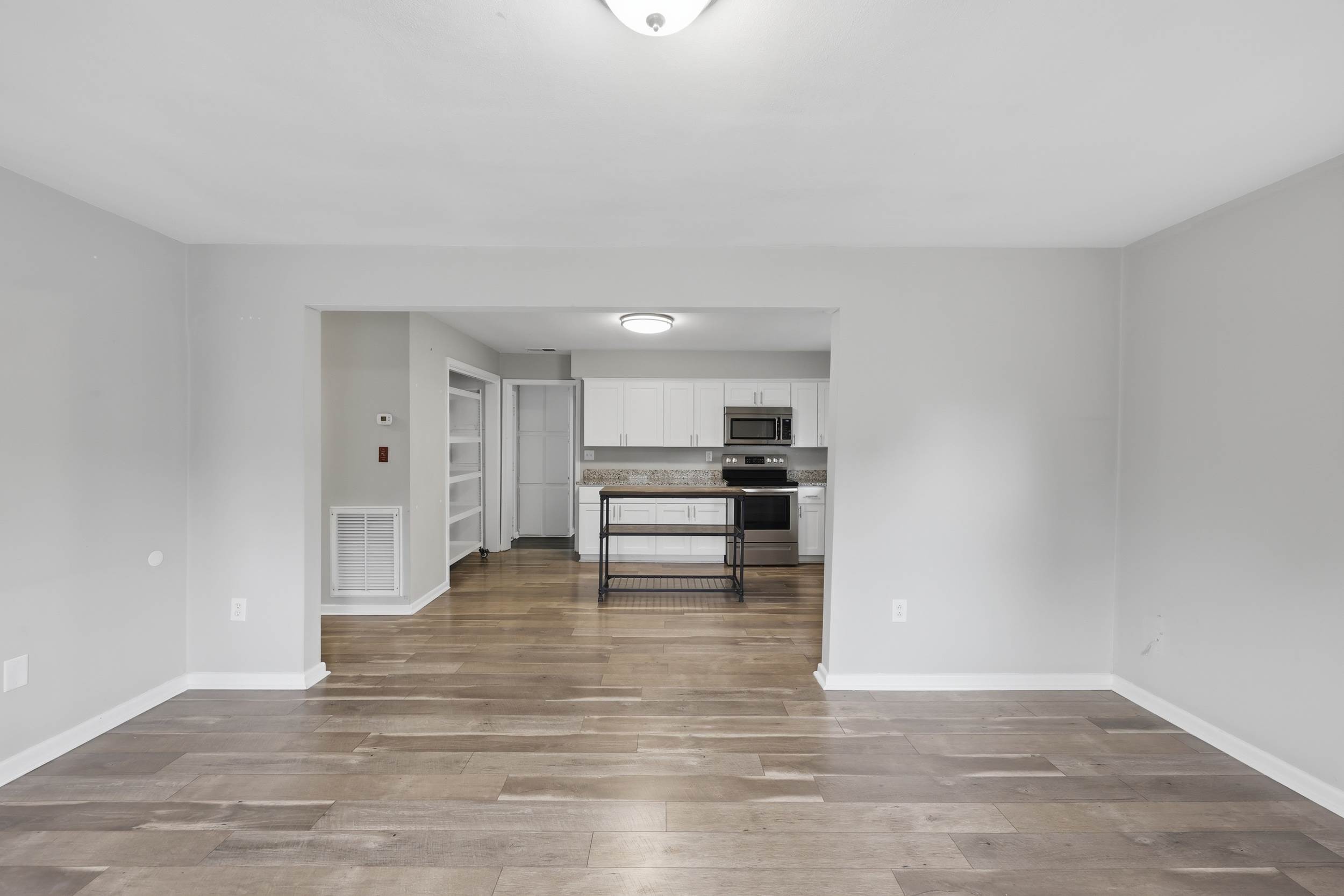 1701 Morris Ave., Norfolk, VA 23509