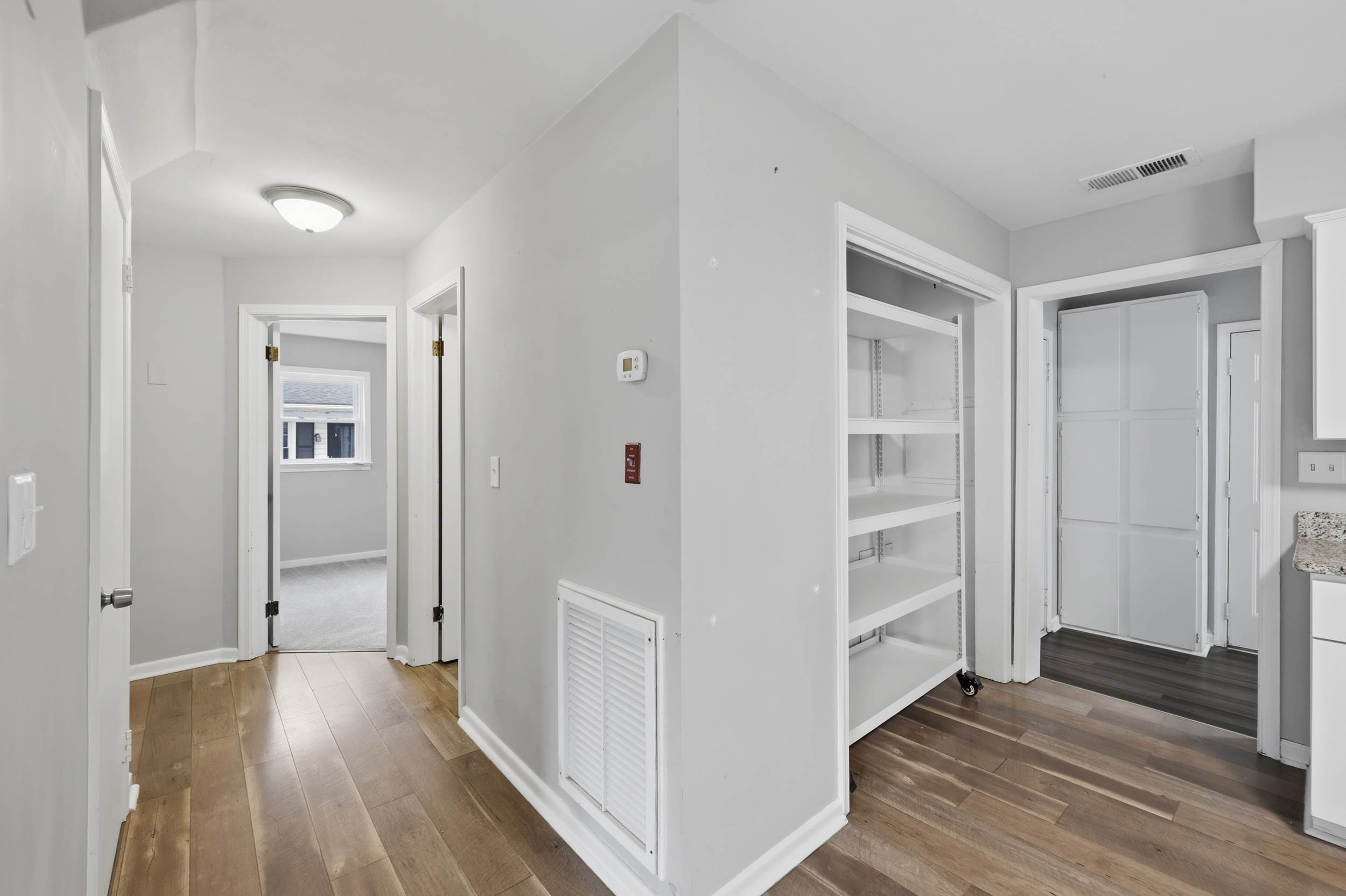 1701 Morris Ave., Norfolk, VA 23509