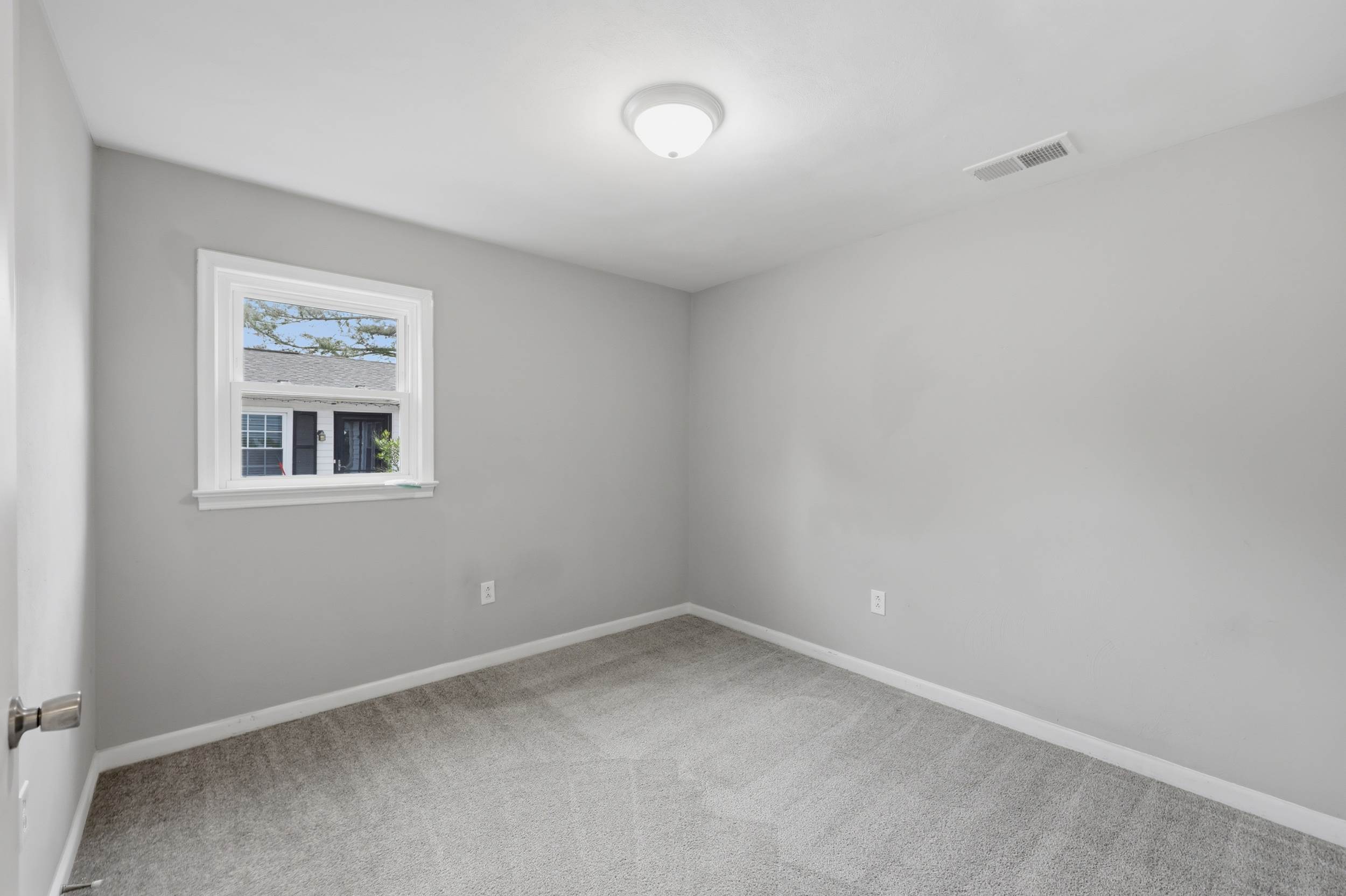 1701 Morris Ave., Norfolk, VA 23509