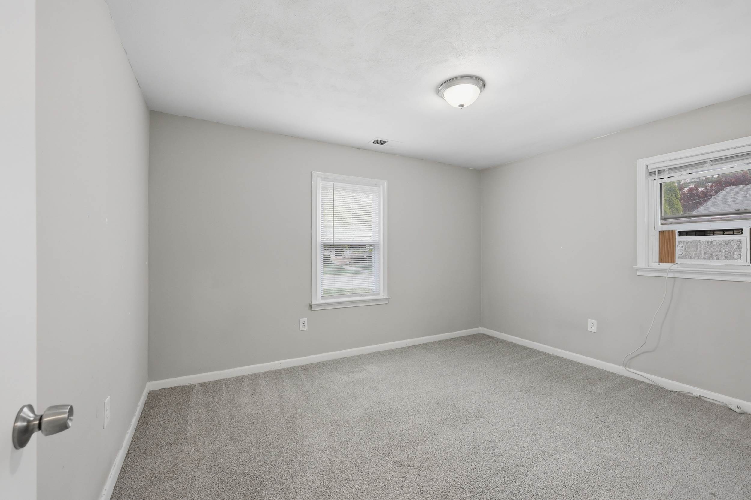 1701 Morris Ave., Norfolk, VA 23509