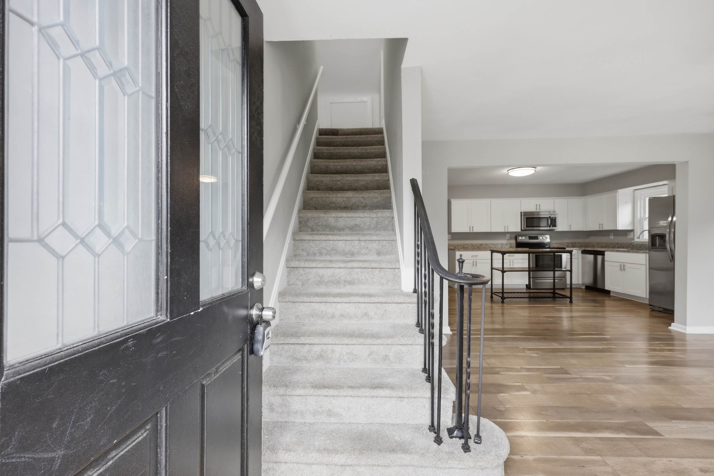 1701 Morris Ave., Norfolk, VA 23509