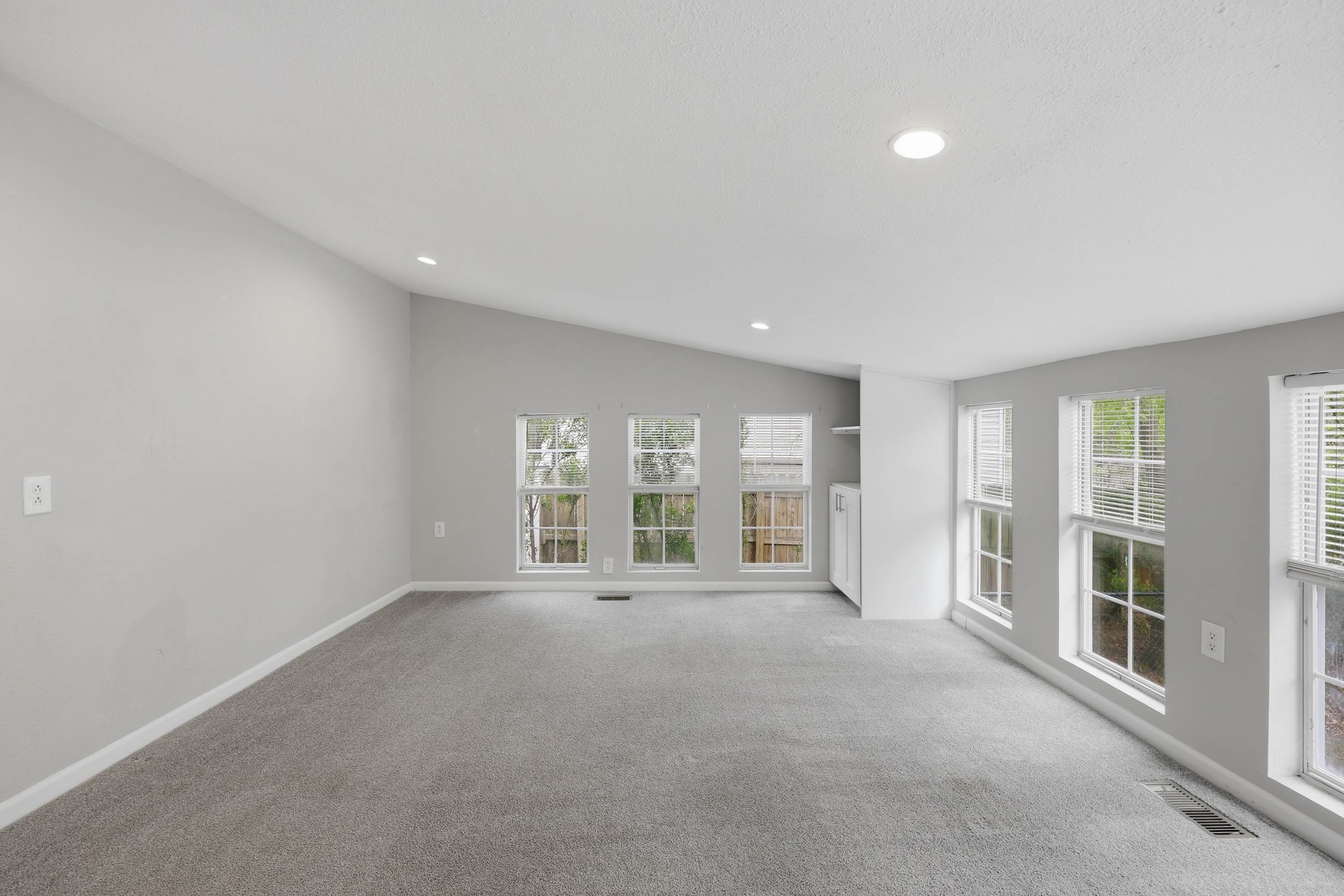 1701 Morris Ave., Norfolk, VA 23509