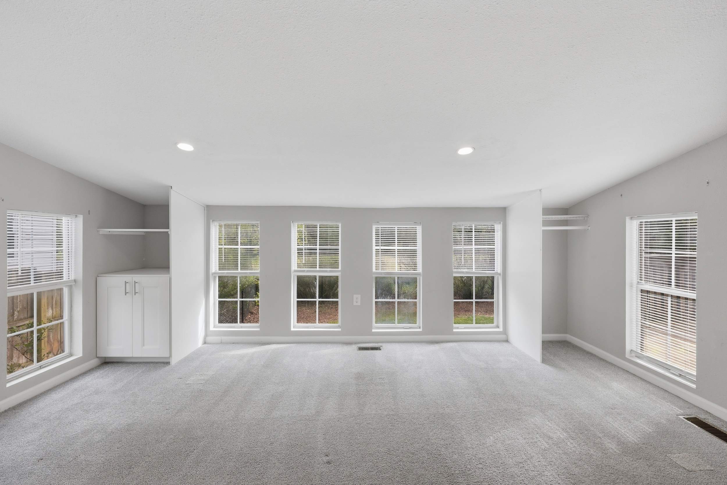 1701 Morris Ave., Norfolk, VA 23509