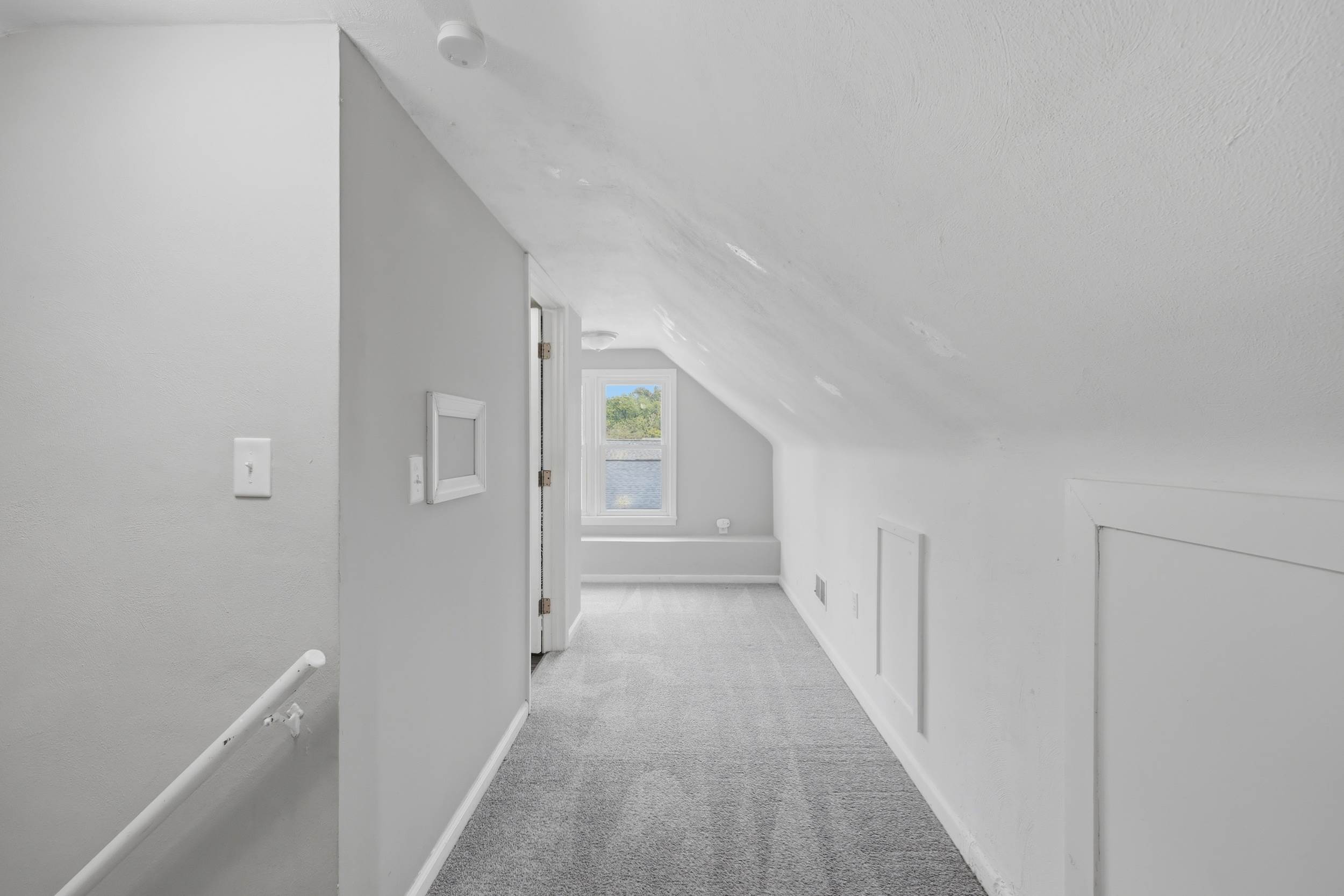 1701 Morris Ave., Norfolk, VA 23509