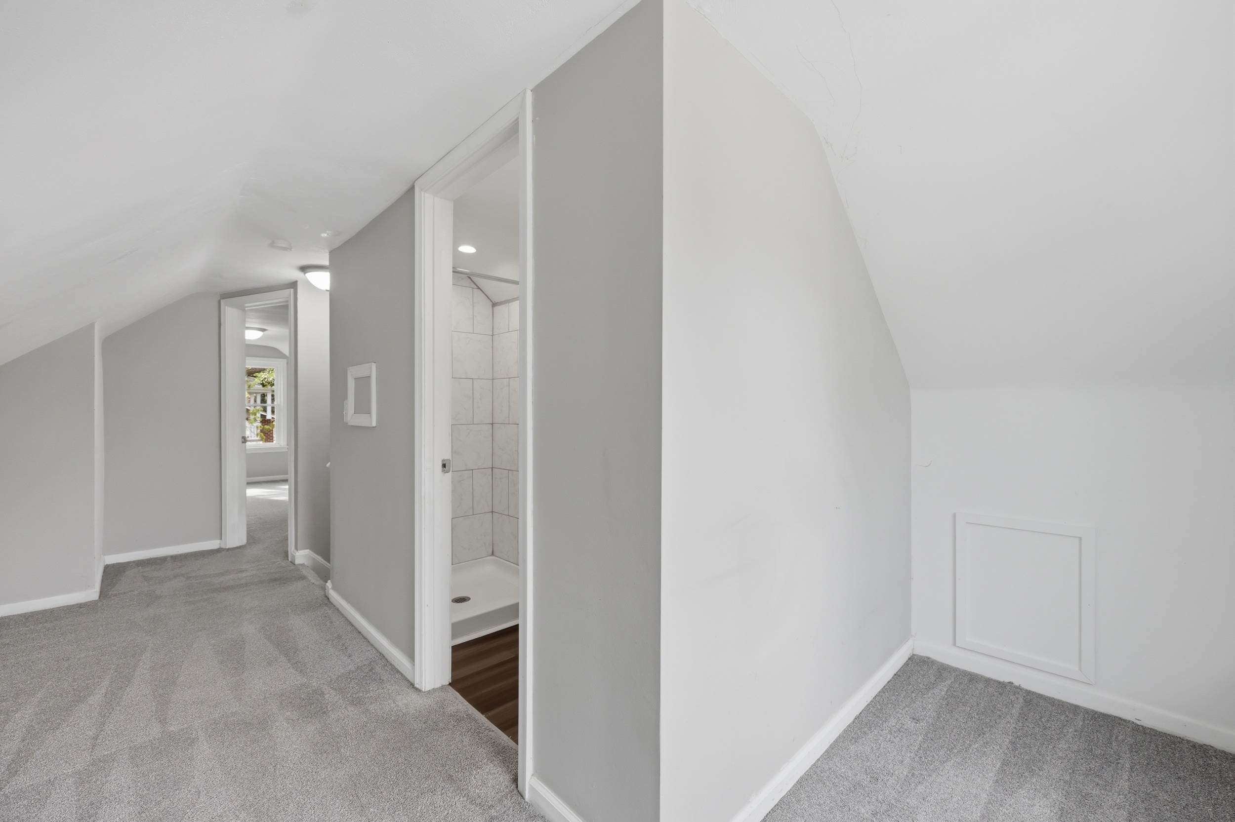 1701 Morris Ave., Norfolk, VA 23509