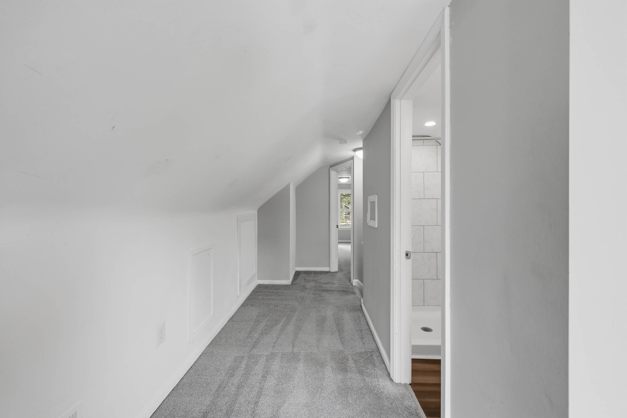 1701 Morris Ave., Norfolk, VA 23509