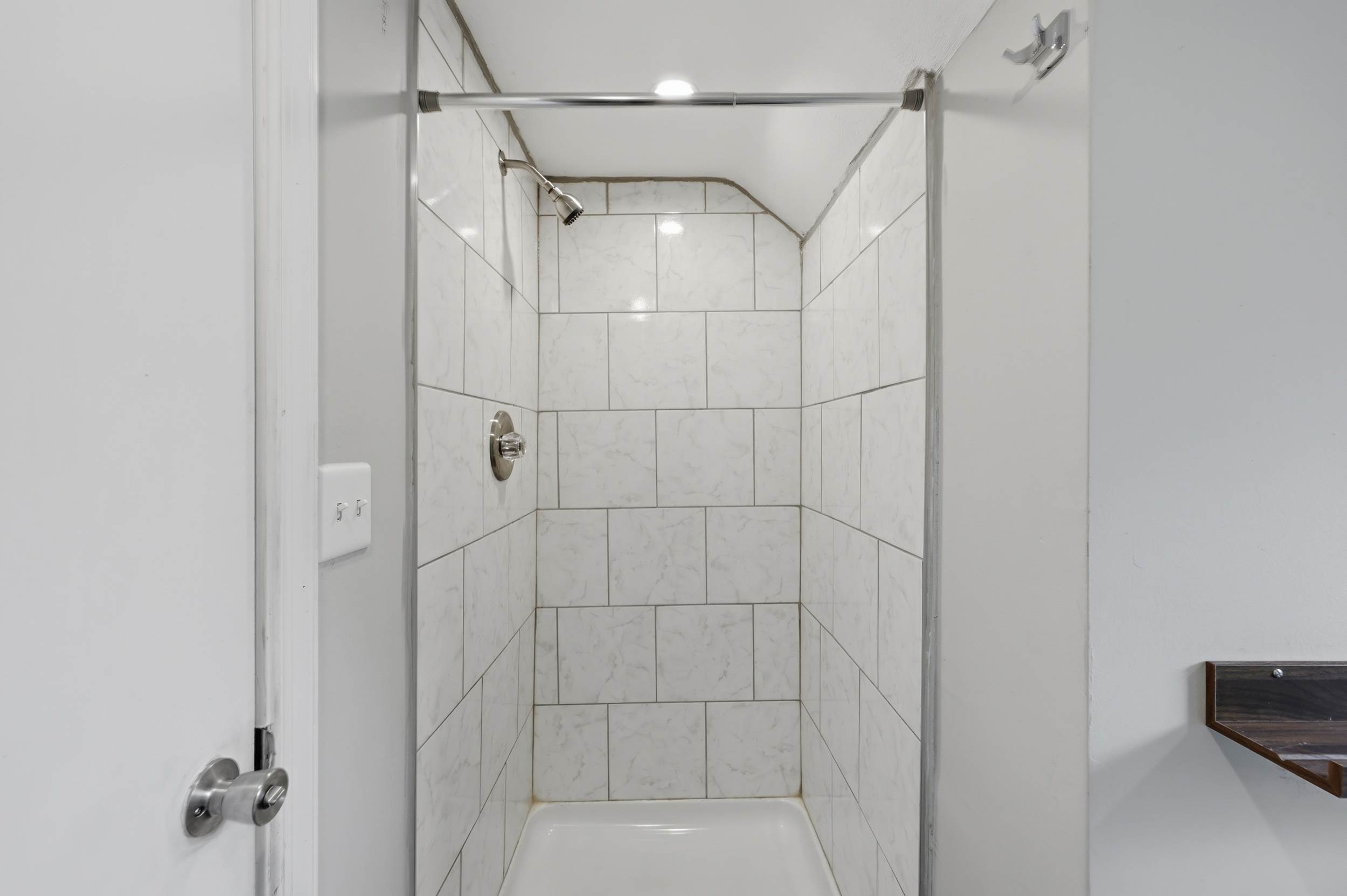 1701 Morris Ave., Norfolk, VA 23509