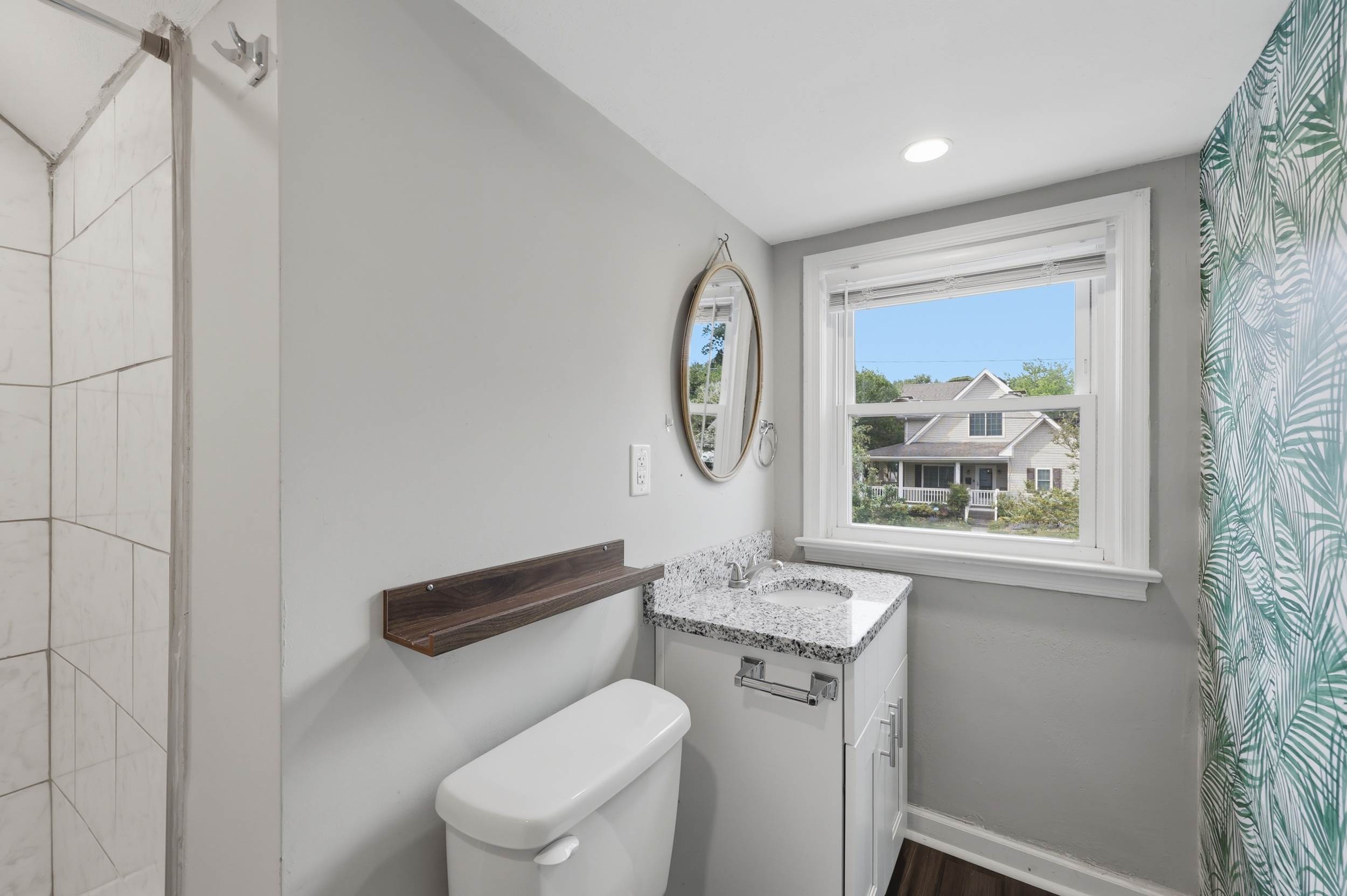 1701 Morris Ave., Norfolk, VA 23509