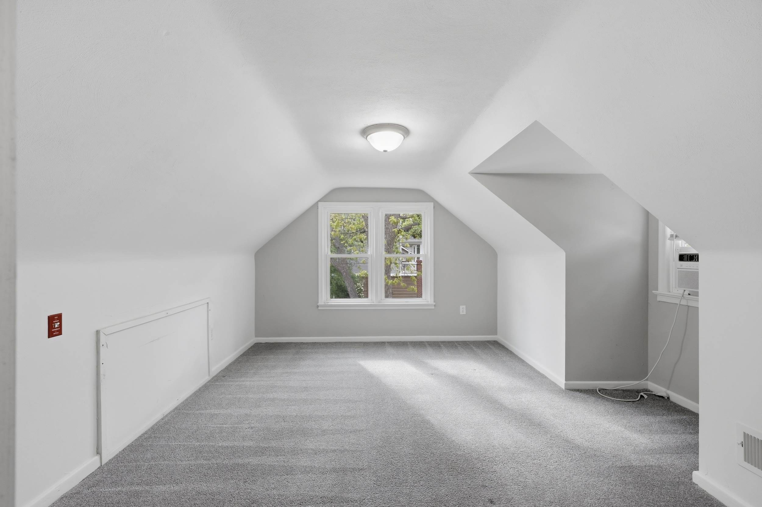 1701 Morris Ave., Norfolk, VA 23509