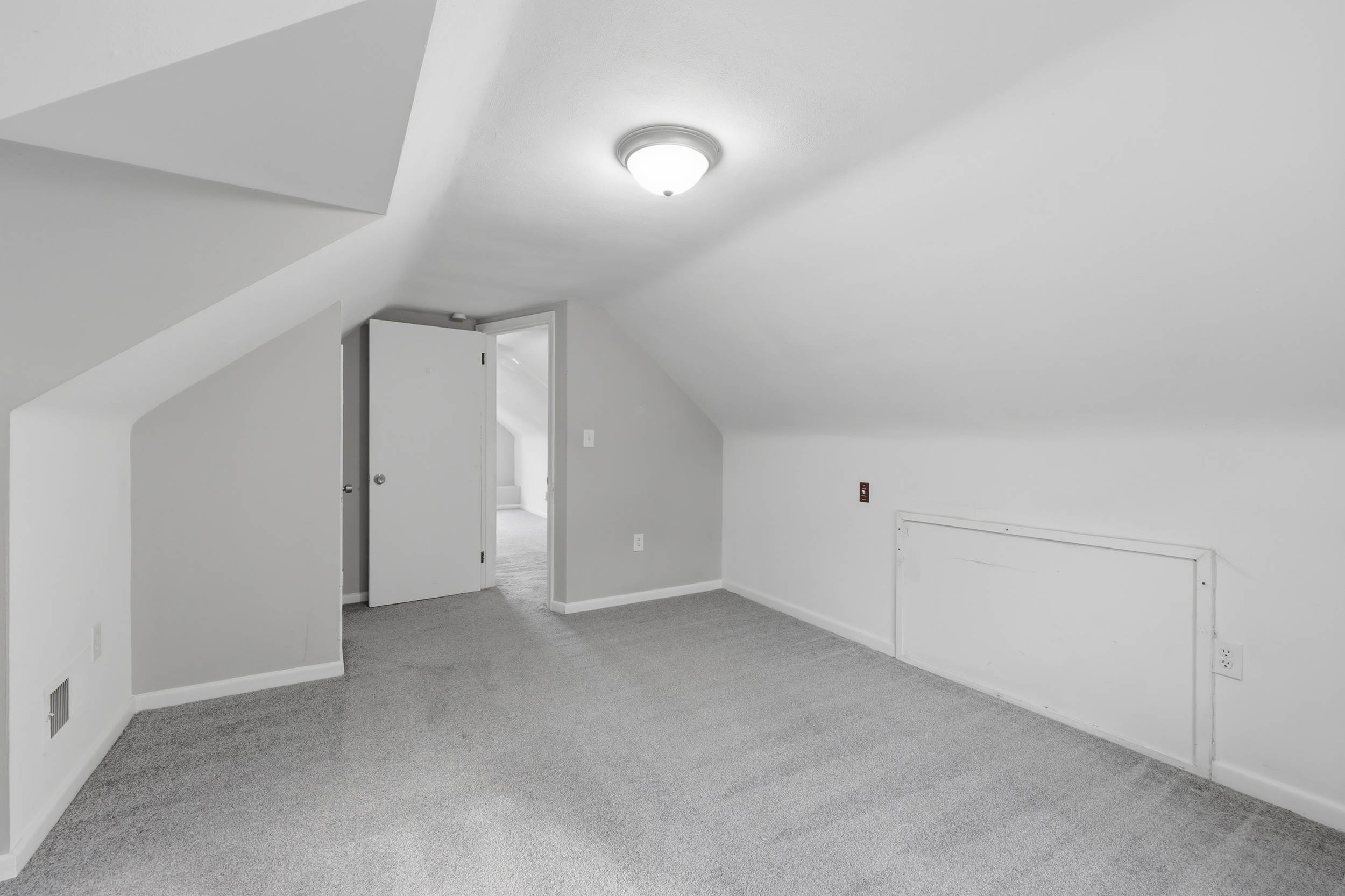 1701 Morris Ave., Norfolk, VA 23509