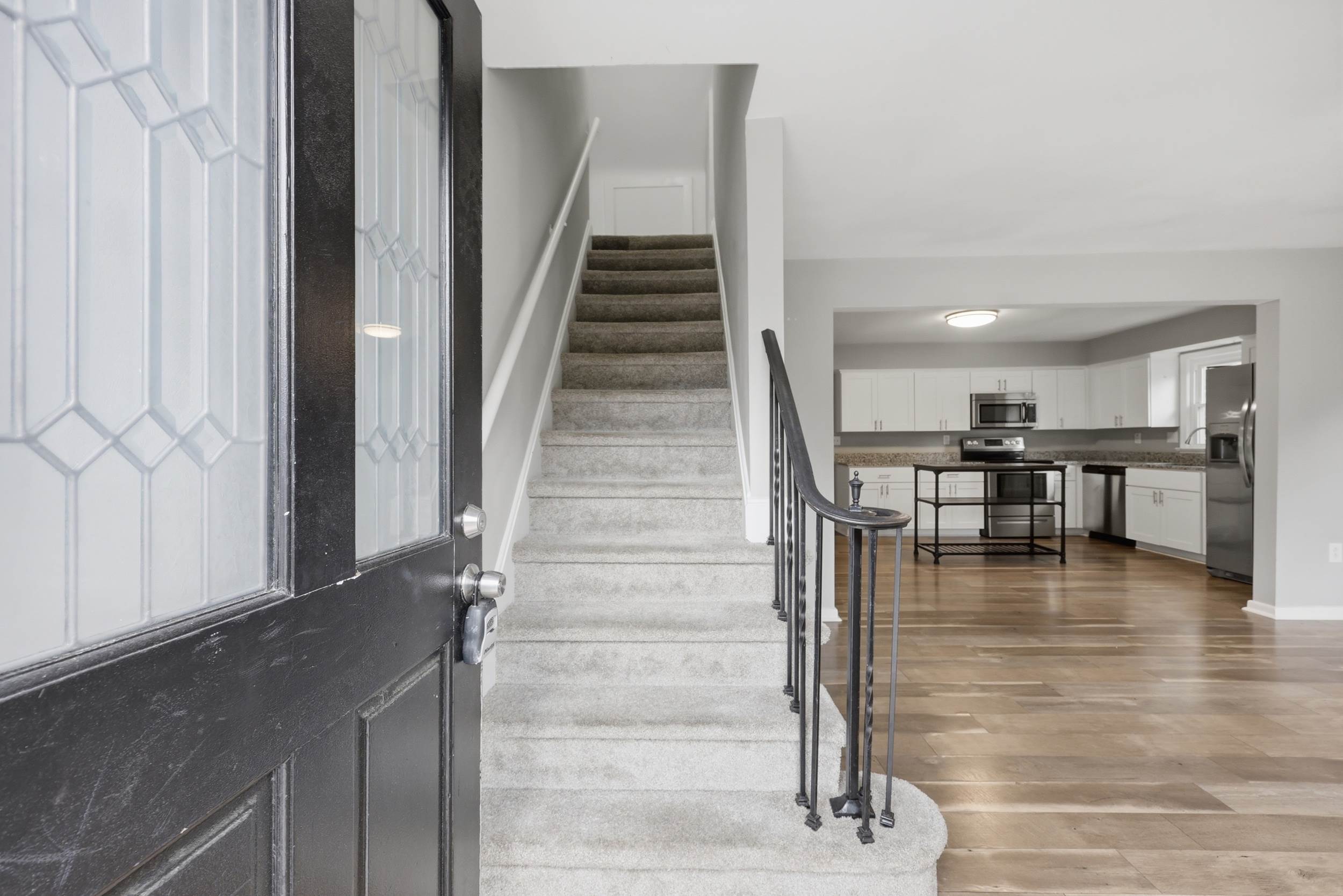 1701 Morris Ave., Norfolk, VA 23509