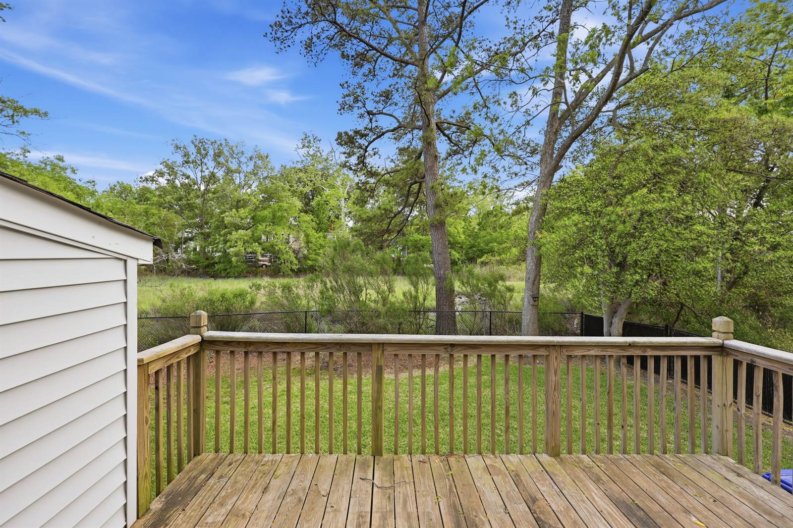 1701 Morris Ave., Norfolk, VA 23509