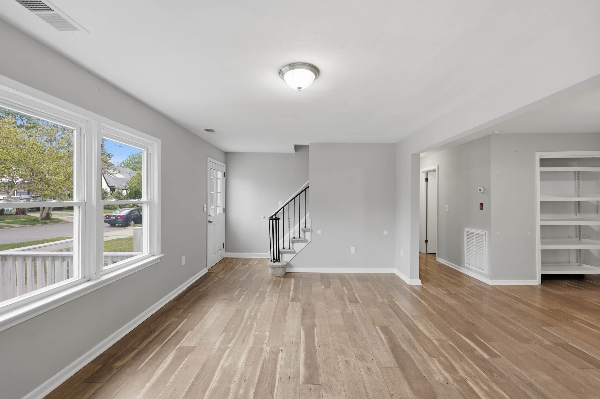 1701 Morris Ave., Norfolk, VA 23509