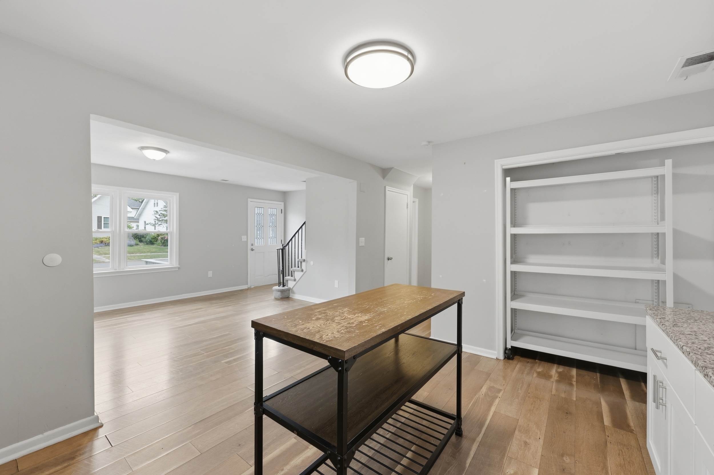 1701 Morris Ave., Norfolk, VA 23509