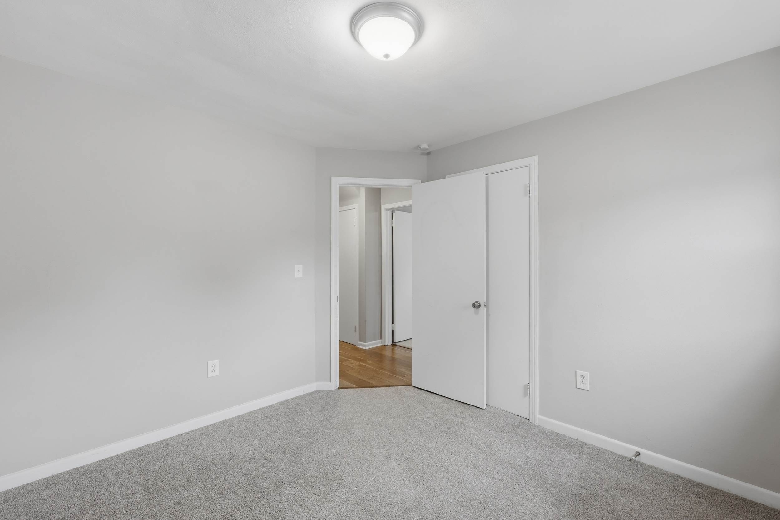 1701 Morris Ave., Norfolk, VA 23509