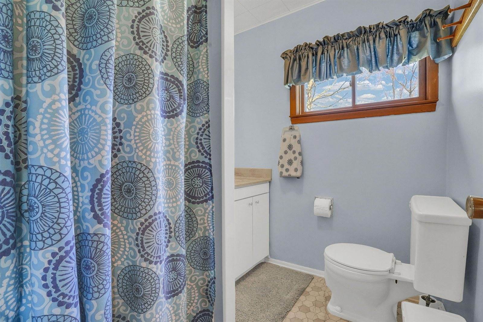 112 Grandview Avenue, Roscommon, MI 48653