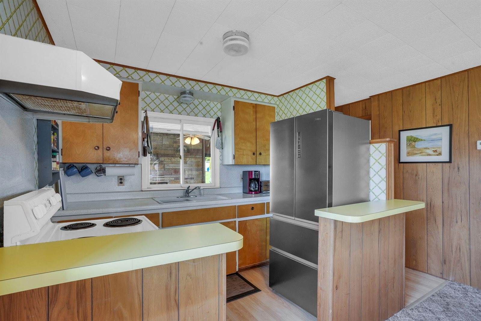 112 Grandview Avenue, Roscommon, MI 48653