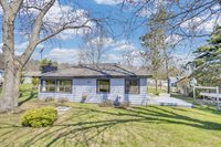 112 Grandview Avenue, Roscommon, MI 48653