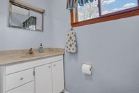 112 Grandview Avenue, Roscommon, MI 48653
