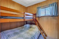 112 Grandview Avenue, Roscommon, MI 48653