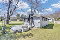 112 Grandview Avenue, Roscommon, MI 48653