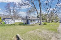 112 Grandview Avenue, Roscommon, MI 48653