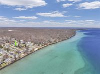 112 Grandview Avenue, Roscommon, MI 48653