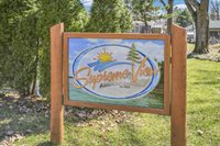112 Grandview Avenue, Roscommon, MI 48653