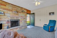 112 Grandview Avenue, Roscommon, MI 48653