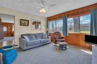 112 Grandview Avenue, Roscommon, MI 48653