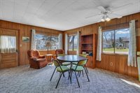 112 Grandview Avenue, Roscommon, MI 48653