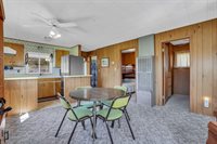 112 Grandview Avenue, Roscommon, MI 48653