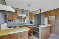 112 Grandview Avenue, Roscommon, MI 48653