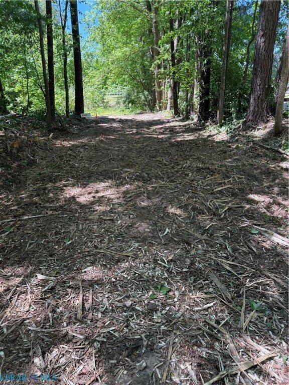 OO Lees Landing Lane, Saluda, VA 23149