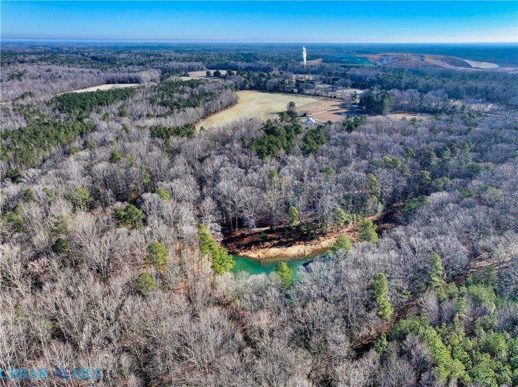 OO Lees Landing Lane, Saluda, VA 23149