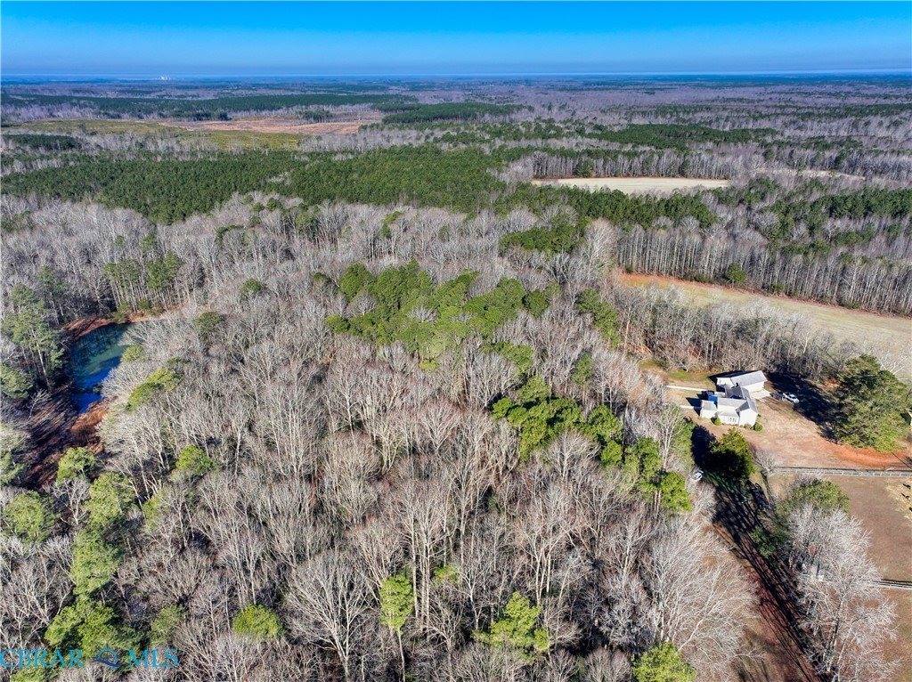 OO Lees Landing Lane, Saluda, VA 23149