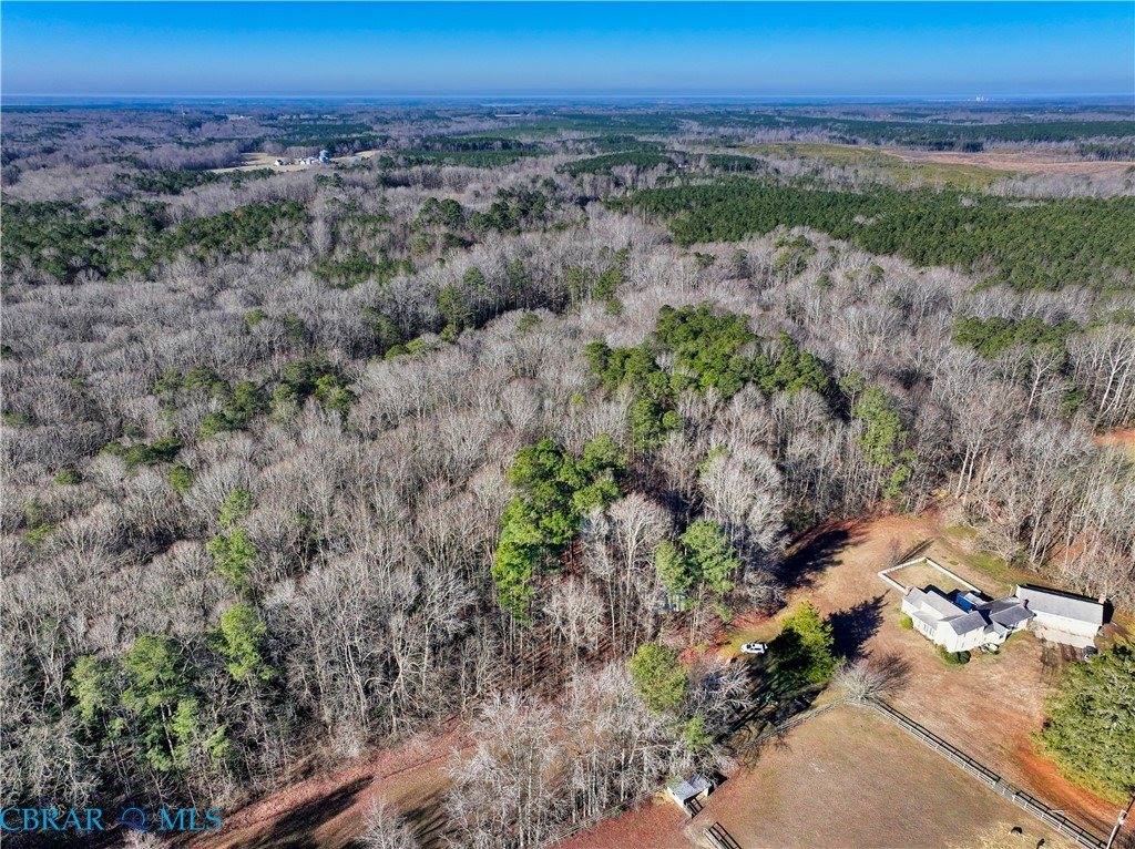 OO Lees Landing Lane, Saluda, VA 23149