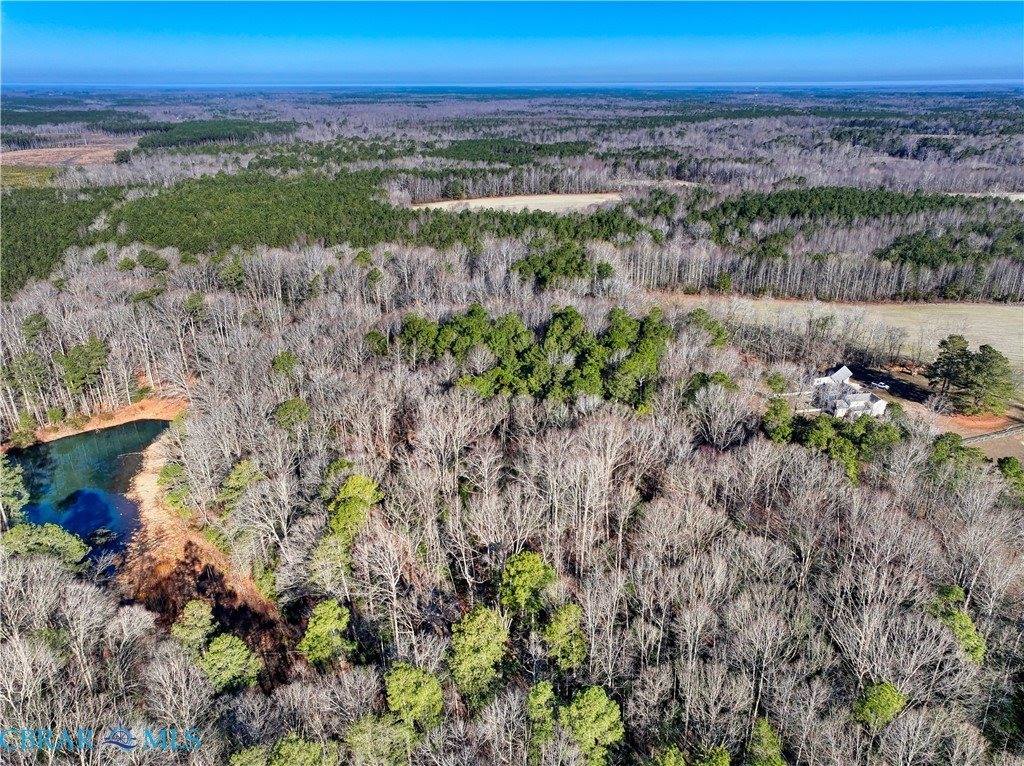 OO Lees Landing Lane, Saluda, VA 23149