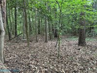 OO Lees Landing Lane, Saluda, VA 23149