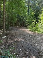 OO Lees Landing Lane, Saluda, VA 23149