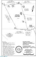 OO Lees Landing Lane, Saluda, VA 23149