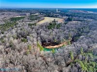 OO Lees Landing Lane, Saluda, VA 23149