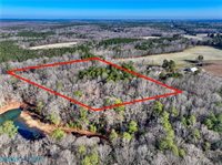 OO Lees Landing Lane, Saluda, VA 23149