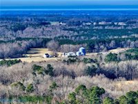 OO Lees Landing Lane, Saluda, VA 23149