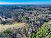 OO Lees Landing Lane, Saluda, VA 23149