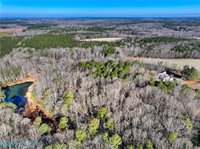 OO Lees Landing Lane, Saluda, VA 23149