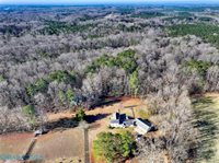 OO Lees Landing Lane, Saluda, VA 23149