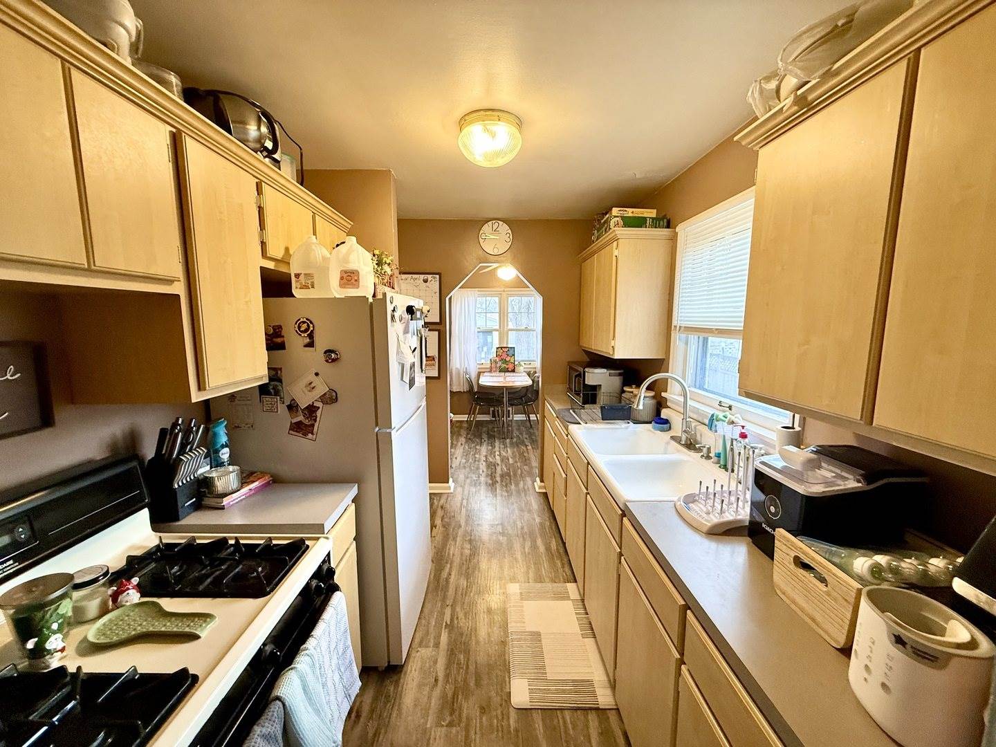 4512 18th Avenue, Rock Island, IL 61201