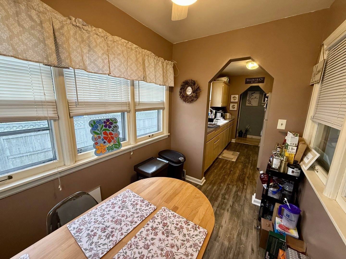 4512 18th Avenue, Rock Island, IL 61201