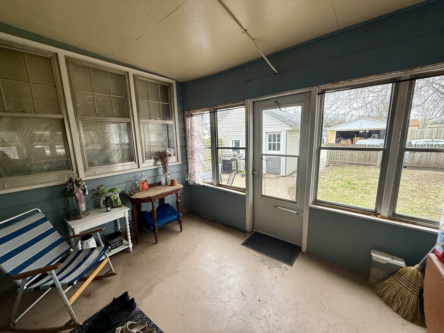 4512 18th Avenue, Rock Island, IL 61201